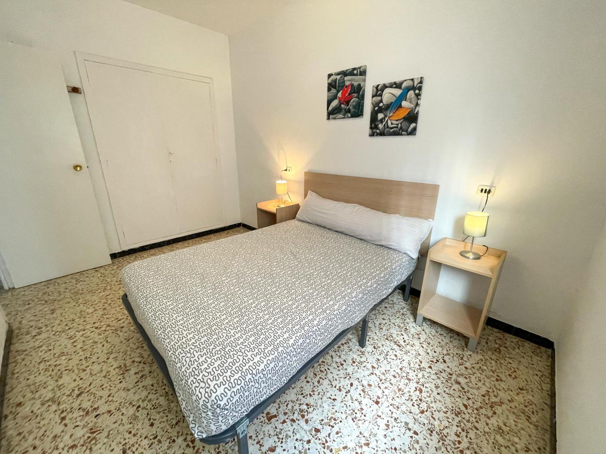 Apartamentos Gandia-Daimuz 3000 Εξωτερικό φωτογραφία