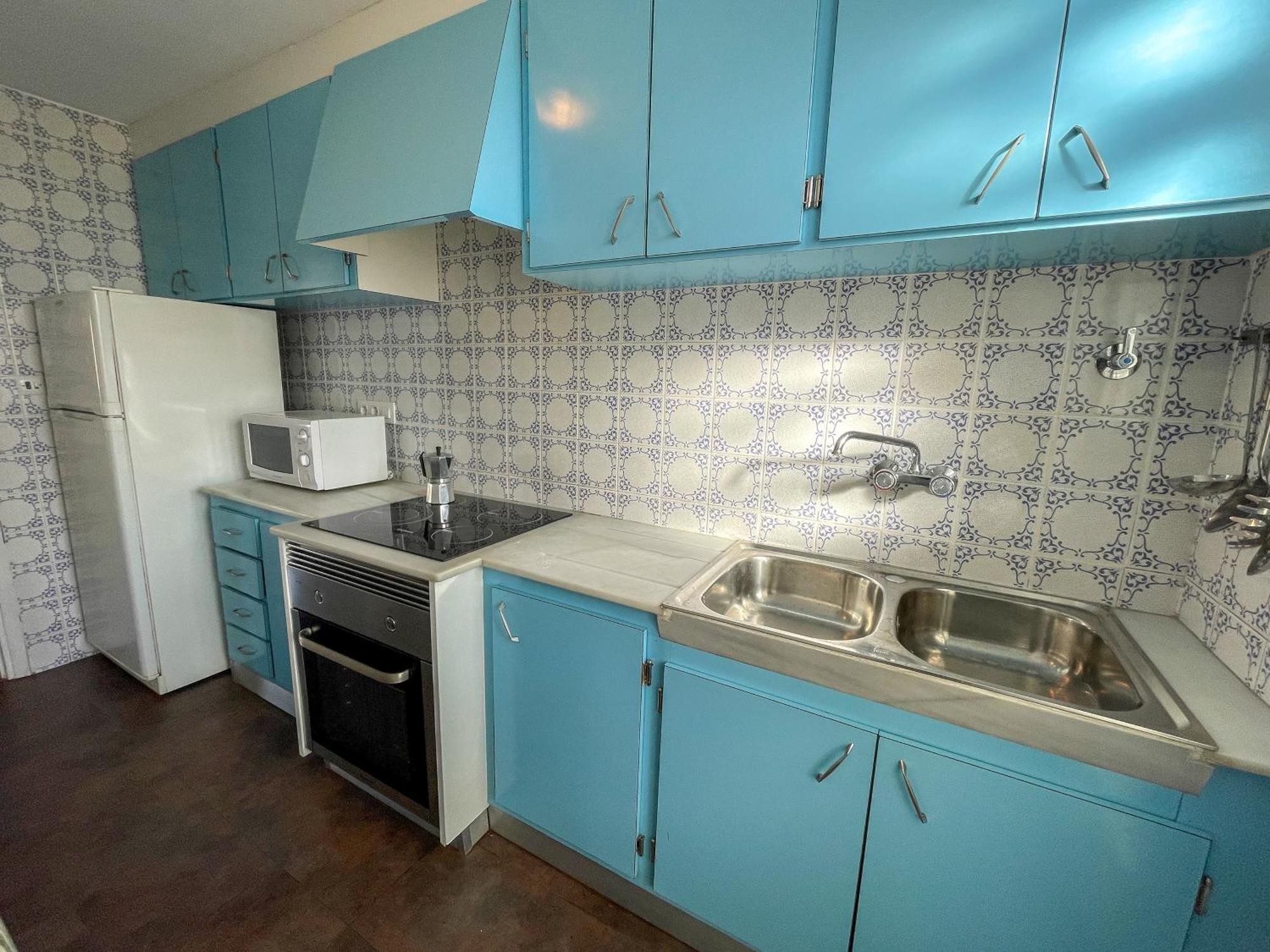Apartamentos Gandia-Daimuz 3000 Εξωτερικό φωτογραφία