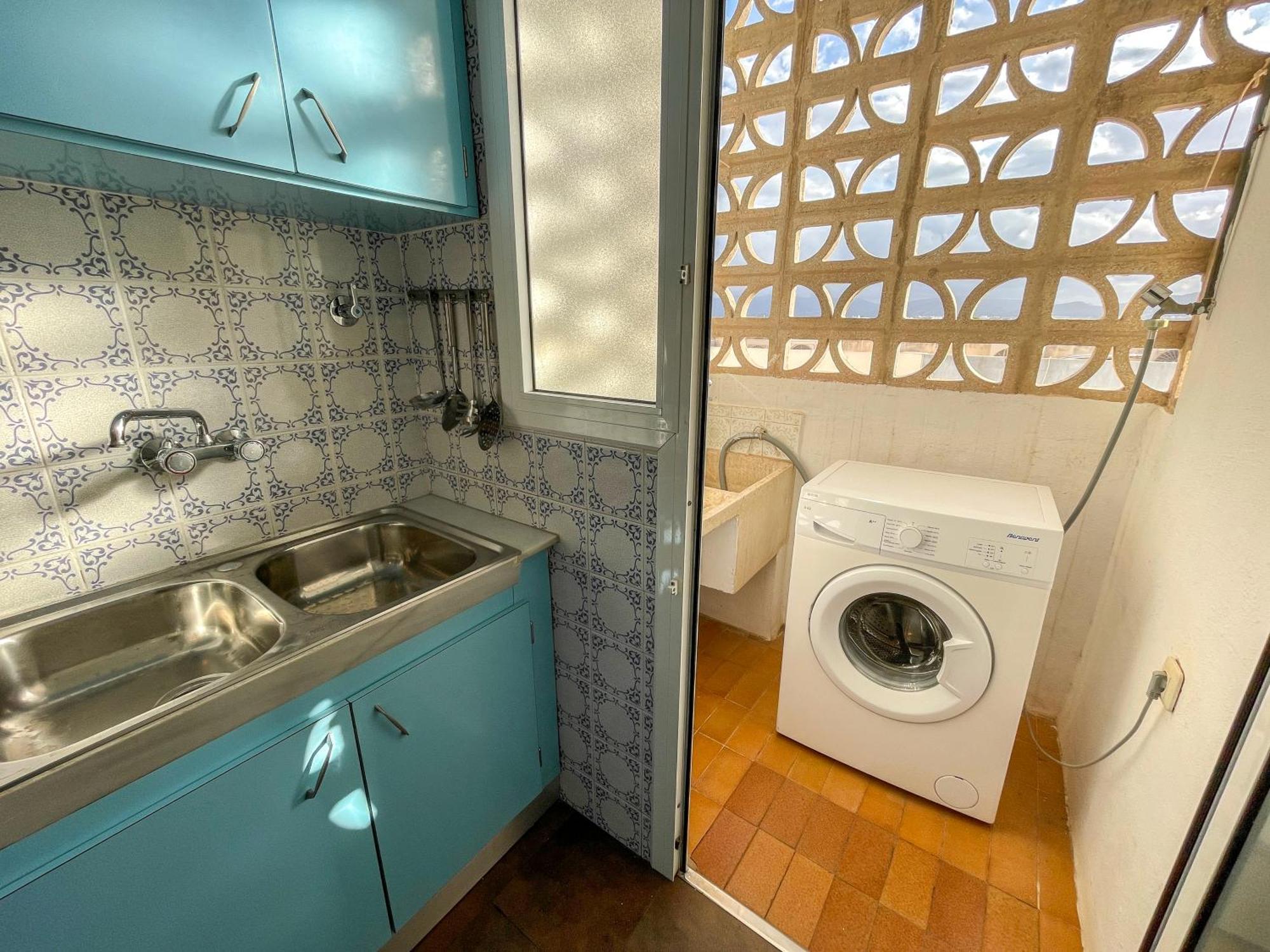 Apartamentos Gandia-Daimuz 3000 Εξωτερικό φωτογραφία