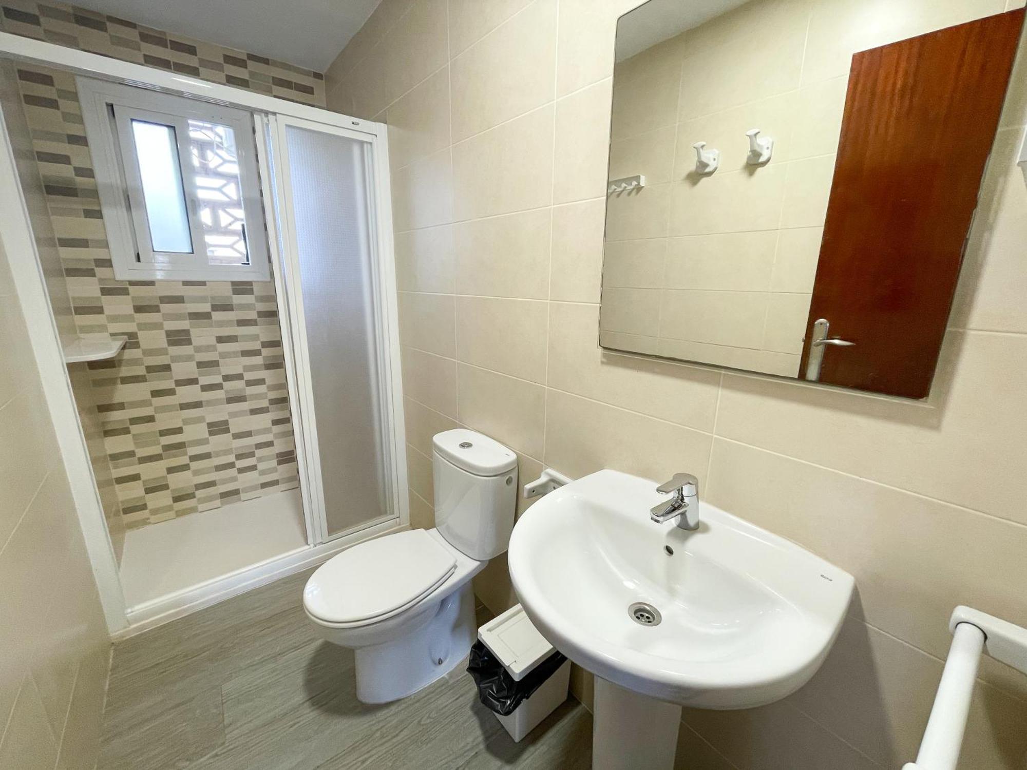Apartamentos Gandia-Daimuz 3000 Εξωτερικό φωτογραφία