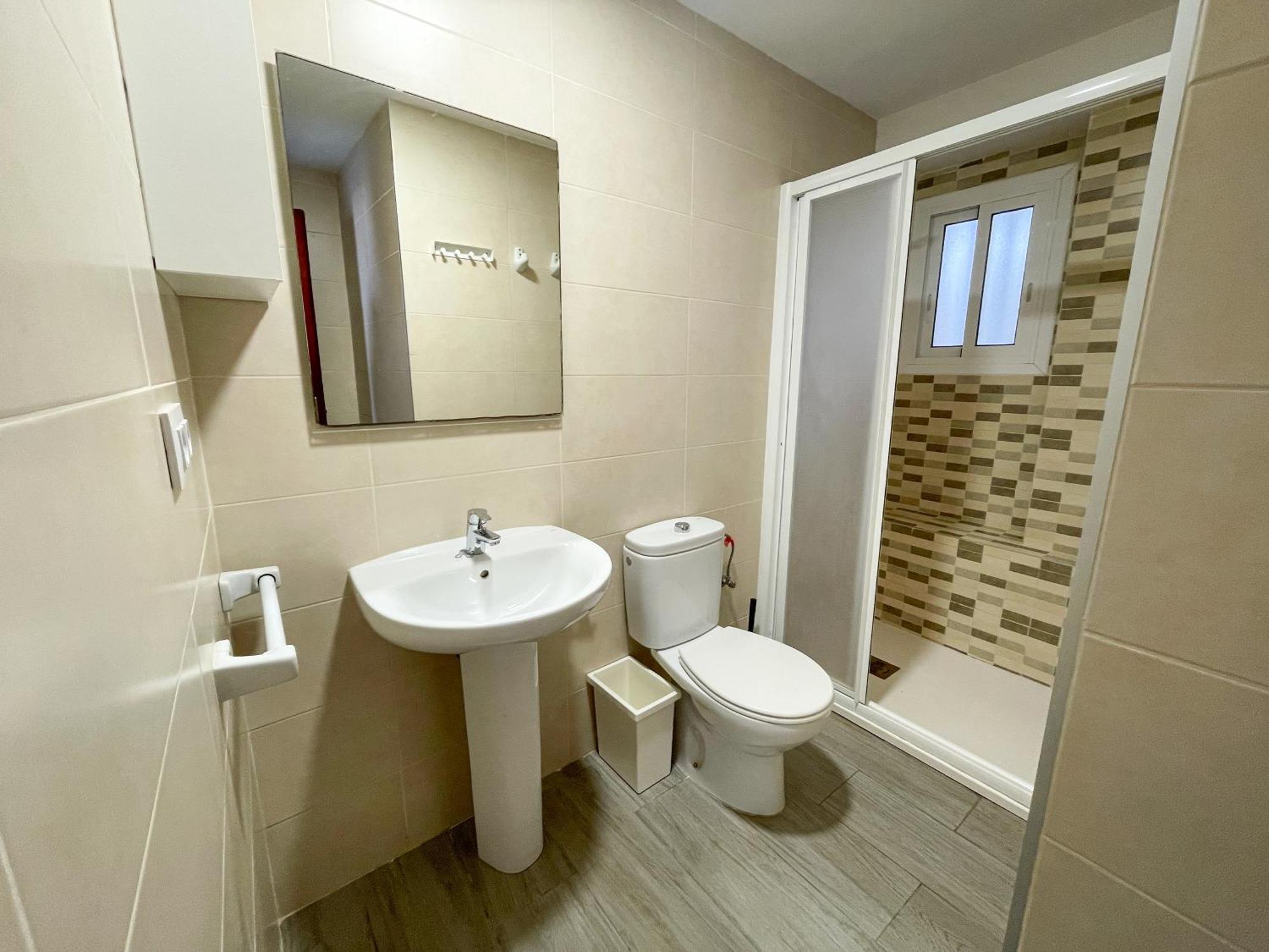Apartamentos Gandia-Daimuz 3000 Εξωτερικό φωτογραφία